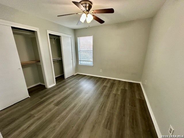 4107 Medical Dr Apt 1203, San Antonio, TX 78229