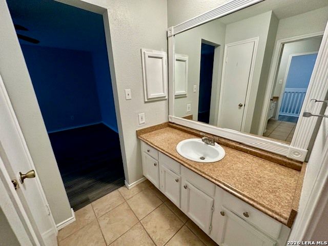 4107 Medical Dr Apt 1203, San Antonio, TX 78229