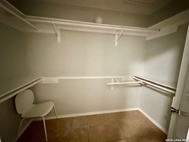 4107 Medical Dr Apt 1203, San Antonio, TX 78229