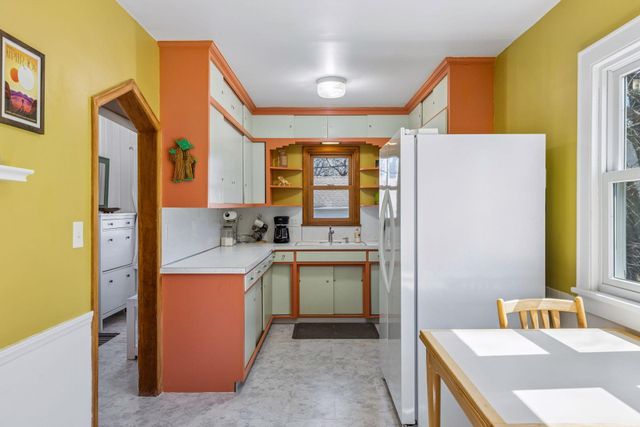 4445 31st Avenue S, Minneapolis, MN 55406