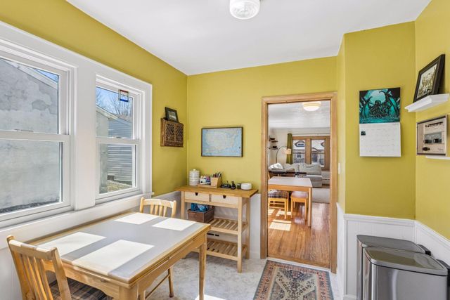 4445 31st Avenue S, Minneapolis, MN 55406