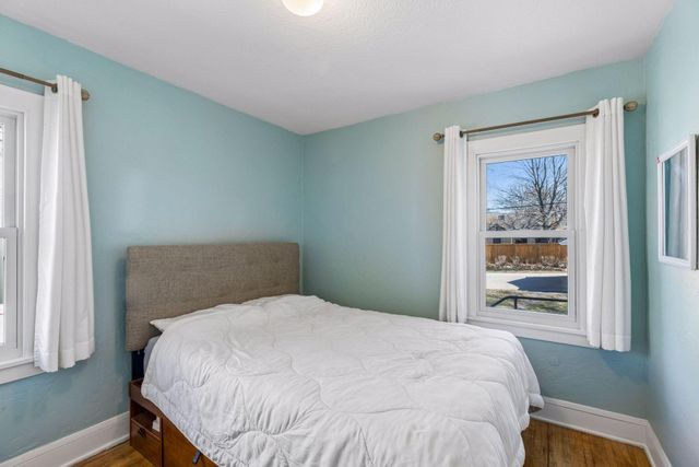 4445 31st Avenue S, Minneapolis, MN 55406