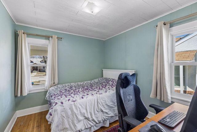 4445 31st Avenue S, Minneapolis, MN 55406