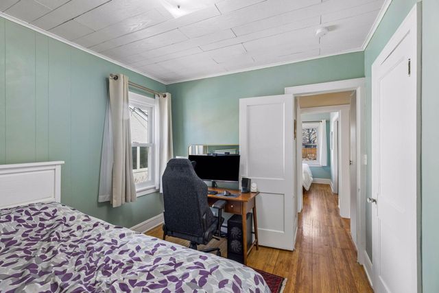 4445 31st Avenue S, Minneapolis, MN 55406