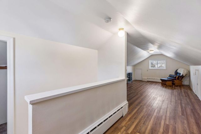 4445 31st Avenue S, Minneapolis, MN 55406