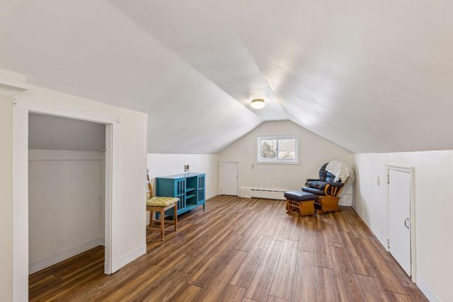 4445 31st Avenue S, Minneapolis, MN 55406