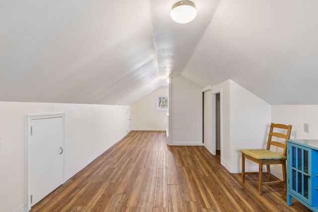 4445 31st Avenue S, Minneapolis, MN 55406