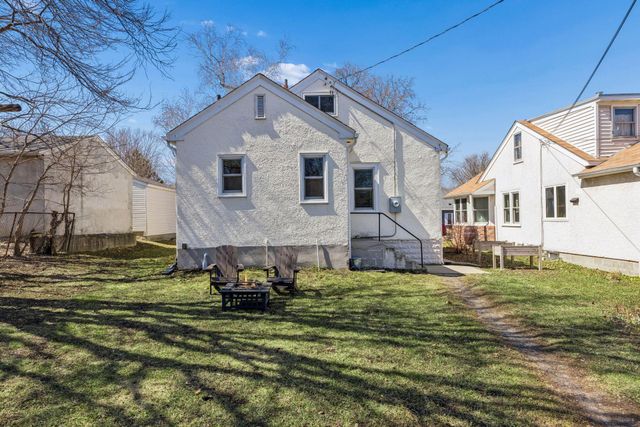 4445 31st Avenue S, Minneapolis, MN 55406