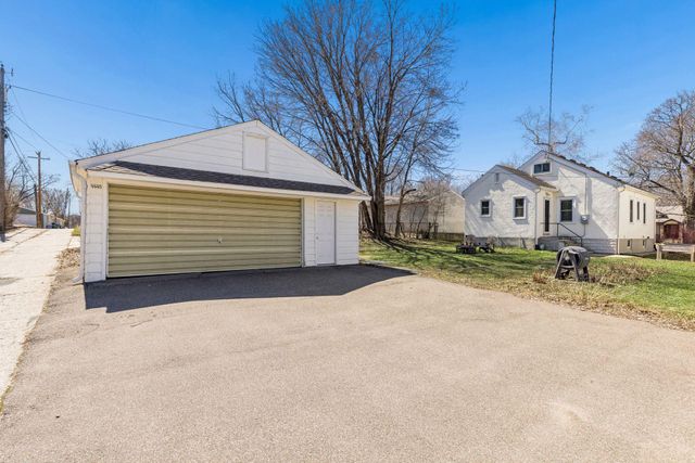 4445 31st Avenue S, Minneapolis, MN 55406