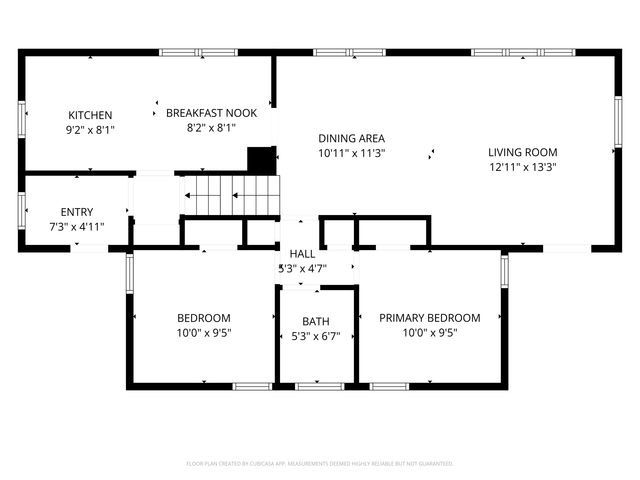 4445 31st Avenue S, Minneapolis, MN 55406