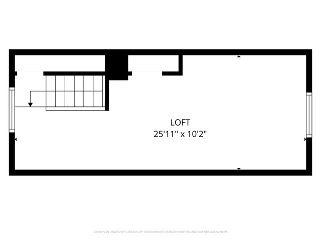 4445 31st Avenue S, Minneapolis, MN 55406