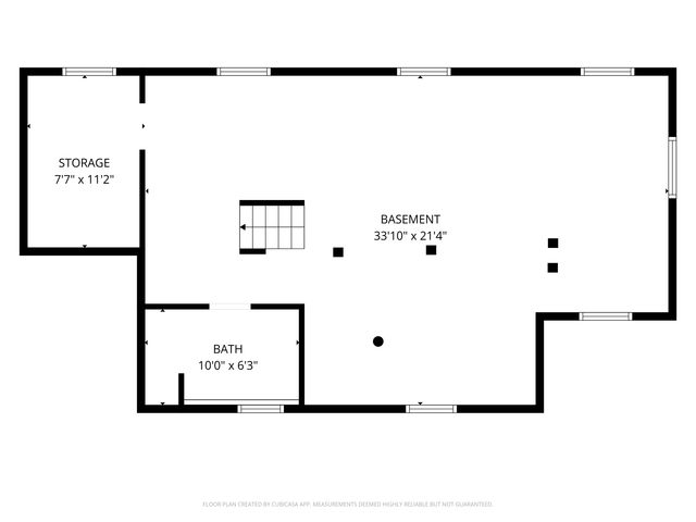 4445 31st Avenue S, Minneapolis, MN 55406