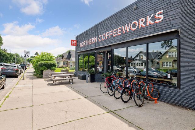 4445 31st Avenue S, Minneapolis, MN 55406