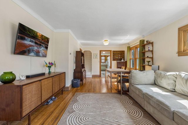 4445 31st Avenue S, Minneapolis, MN 55406