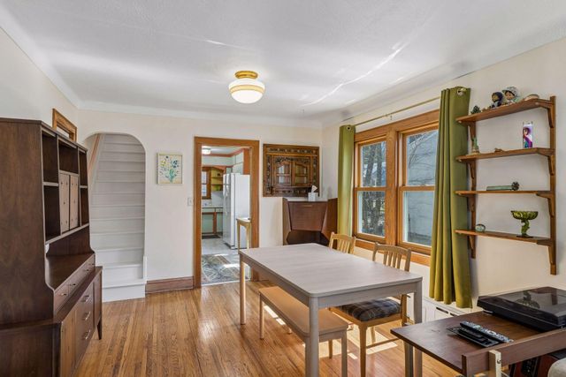 4445 31st Avenue S, Minneapolis, MN 55406