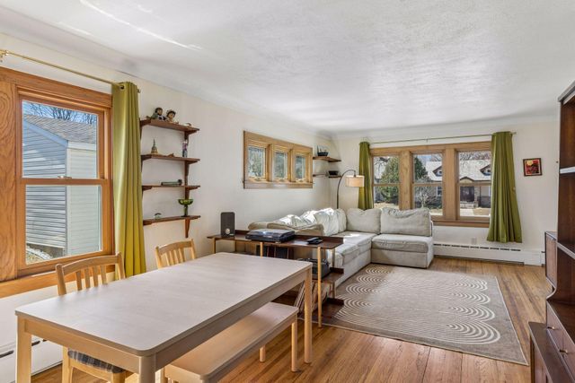 4445 31st Avenue S, Minneapolis, MN 55406