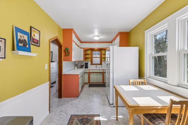 4445 31st Avenue S, Minneapolis, MN 55406