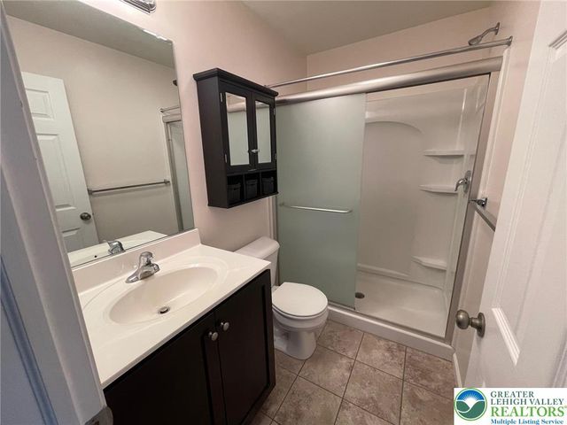 304 Central Park Avenue, Bethlehem City, PA 18018