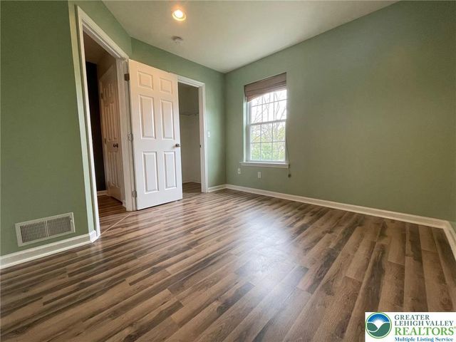 304 Central Park Avenue, Bethlehem City, PA 18018