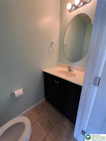 304 Central Park Avenue, Bethlehem City, PA 18018