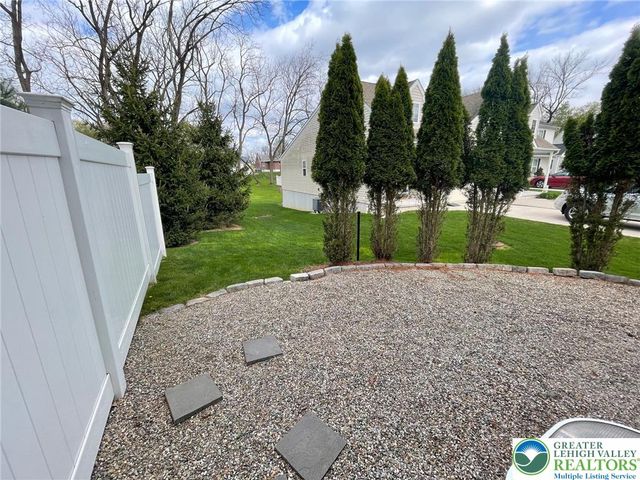 304 Central Park Avenue, Bethlehem City, PA 18018