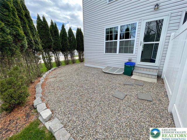 304 Central Park Avenue, Bethlehem City, PA 18018