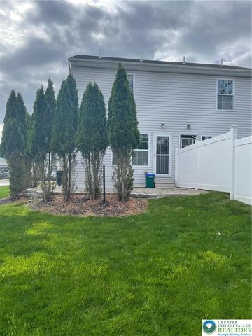 304 Central Park Avenue, Bethlehem City, PA 18018