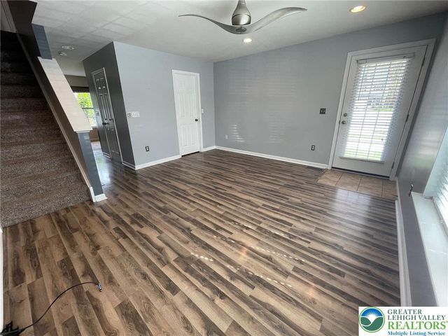 304 Central Park Avenue, Bethlehem City, PA 18018
