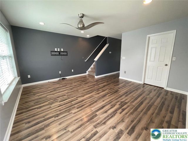 304 Central Park Avenue, Bethlehem City, PA 18018