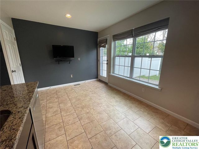 304 Central Park Avenue, Bethlehem City, PA 18018
