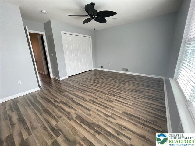 304 Central Park Avenue, Bethlehem City, PA 18018