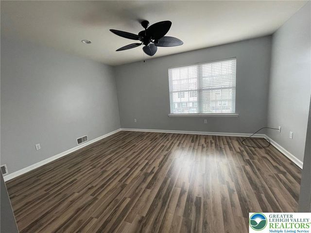 304 Central Park Avenue, Bethlehem City, PA 18018