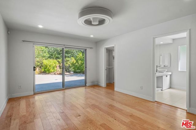 4207 Michelangelo Avenue, Woodland Hills (los Angeles), CA 91364