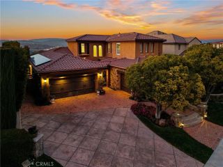 25845 Flemming Place, Stevenson Ranch, CA 91381