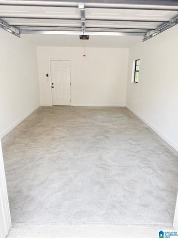 189 BOOZER DRIVE, Jacksonville, AL 36265