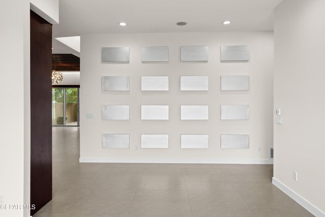 1716 Old Paint Drive, El Paso, TX 79911