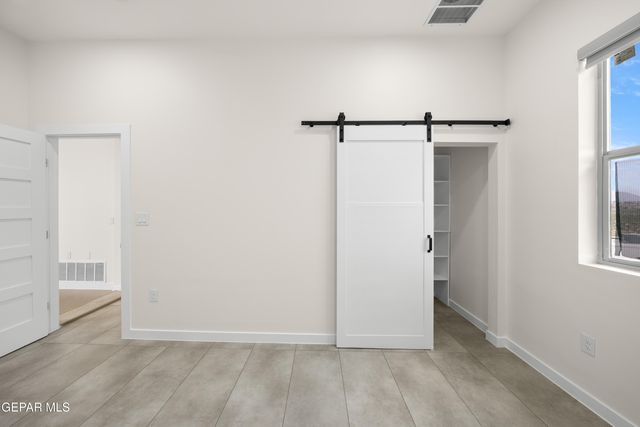 1716 Old Paint Drive, El Paso, TX 79911