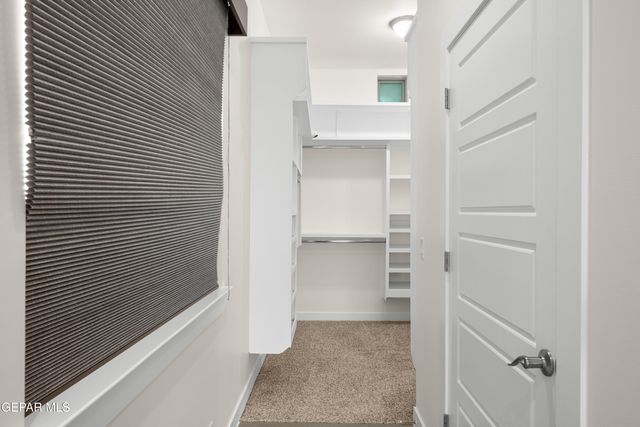 1716 Old Paint Drive, El Paso, TX 79911