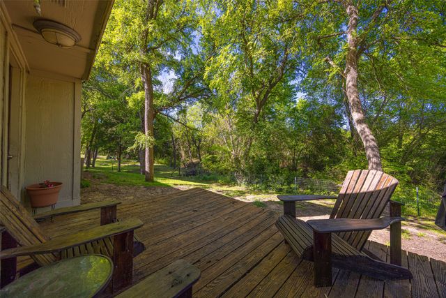 208 Rolling Hills Lane, Farmersville, TX 75442