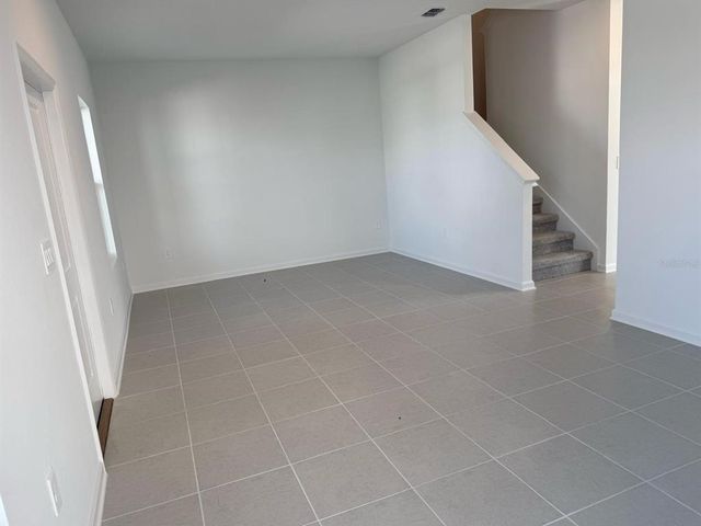 2880 HAZE ROAD, Clermont, FL 34714