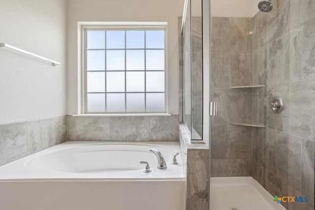 8203 Quiet Hollow Drive, Temple, TX 76502