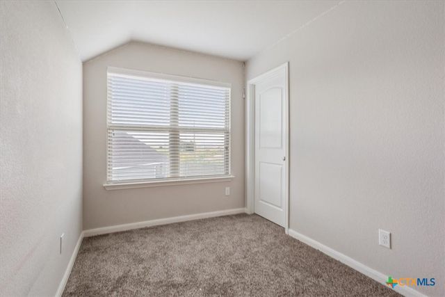 8203 Quiet Hollow Drive, Temple, TX 76502
