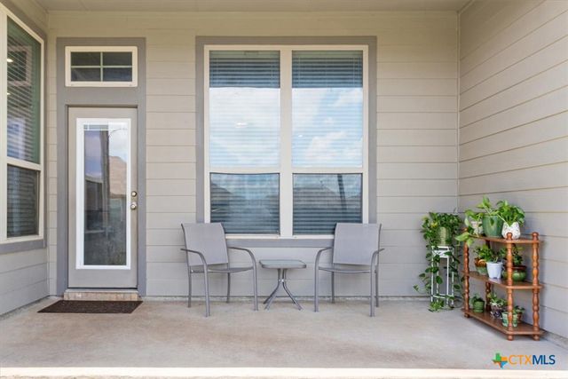 8203 Quiet Hollow Drive, Temple, TX 76502