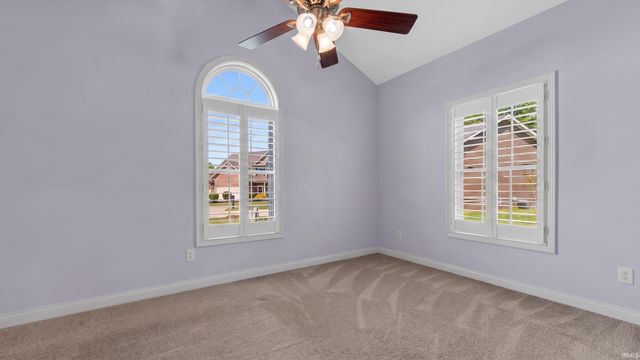 3901 W Geranium Lane, Bloomington, IN 47404