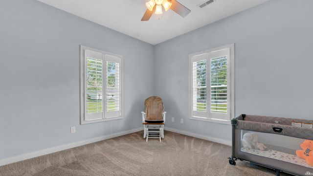 3901 W Geranium Lane, Bloomington, IN 47404