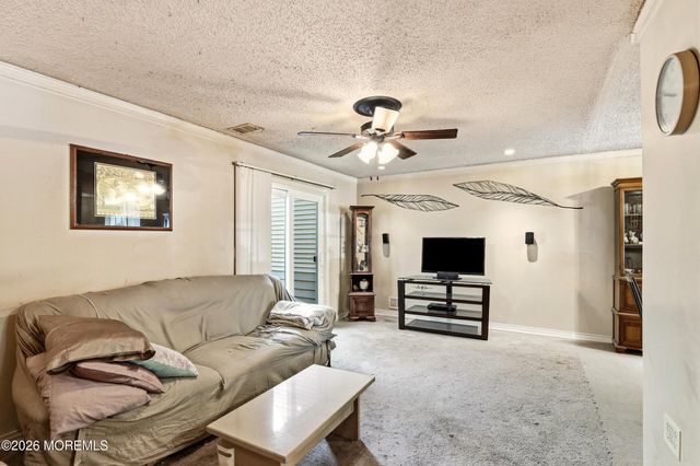 1206 Dahlia Court, Jackson, NJ 08527