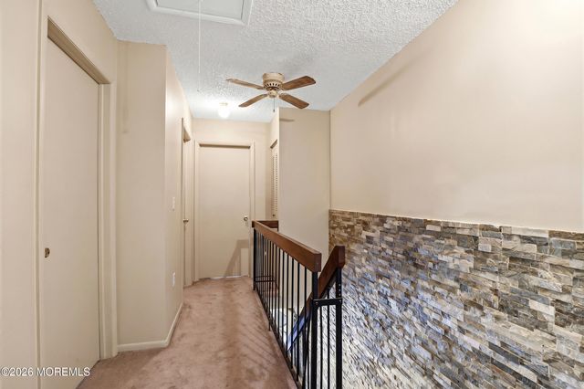1206 Dahlia Court, Jackson, NJ 08527