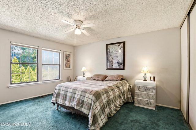 1206 Dahlia Court, Jackson, NJ 08527