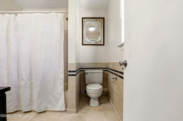 1206 Dahlia Court, Jackson, NJ 08527