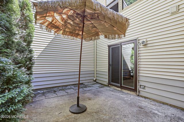 1206 Dahlia Court, Jackson, NJ 08527